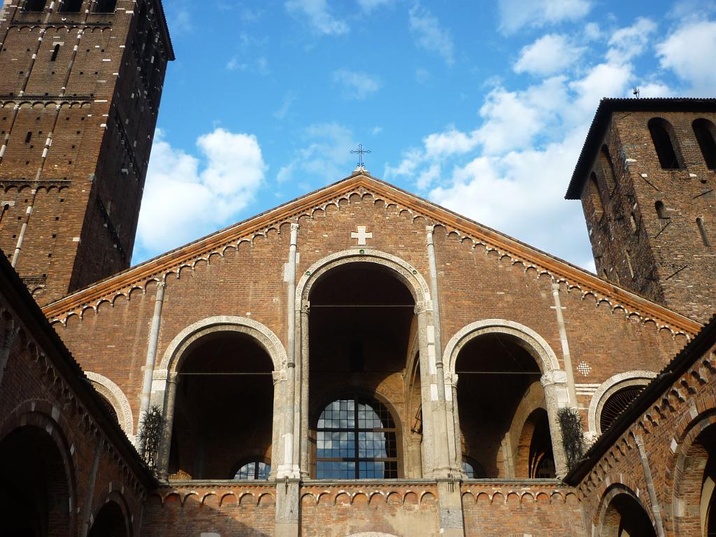 Italy_2010 (174).JPG